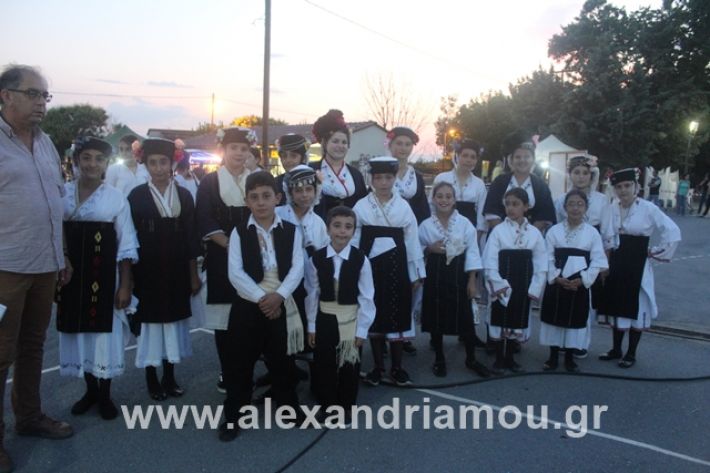 alexandriamou.gr_5komninapaidikofestval2019017
