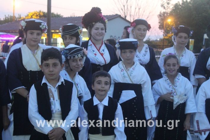 alexandriamou.gr_5komninapaidikofestval2019019