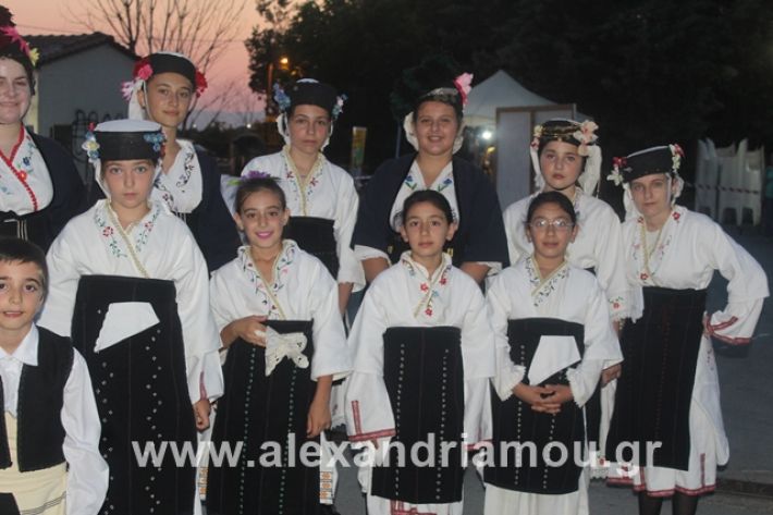alexandriamou.gr_5komninapaidikofestval2019022