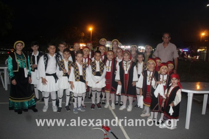 alexandriamou.gr_5komninapaidikofestval2019035