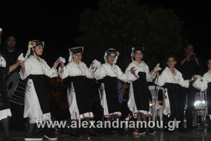 alexandriamou.gr_5komninapaidikofestval2019077