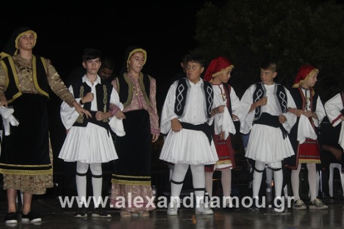 alexandriamou.gr_5komninapaidikofestval2019087