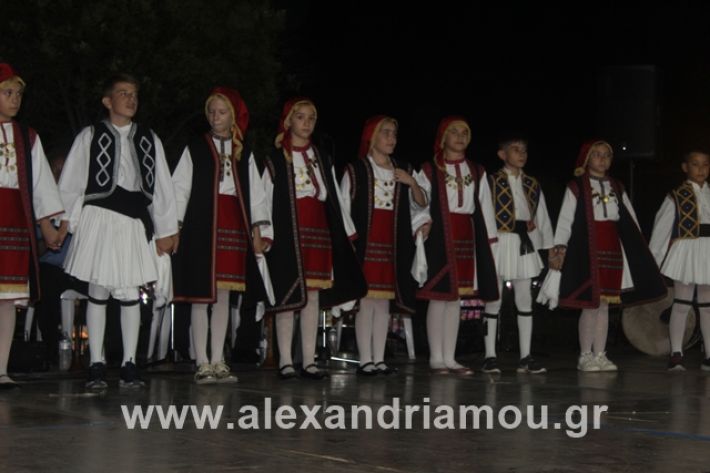 alexandriamou.gr_5komninapaidikofestval2019088