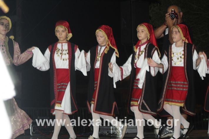 alexandriamou.gr_5komninapaidikofestval2019105