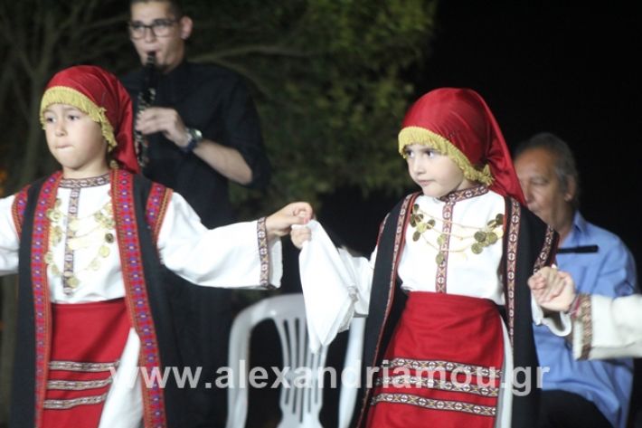 alexandriamou.gr_5komninapaidikofestval2019125