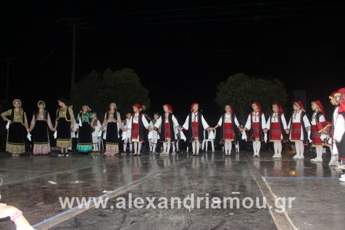 alexandriamou.gr_5komninapaidikofestval2019135