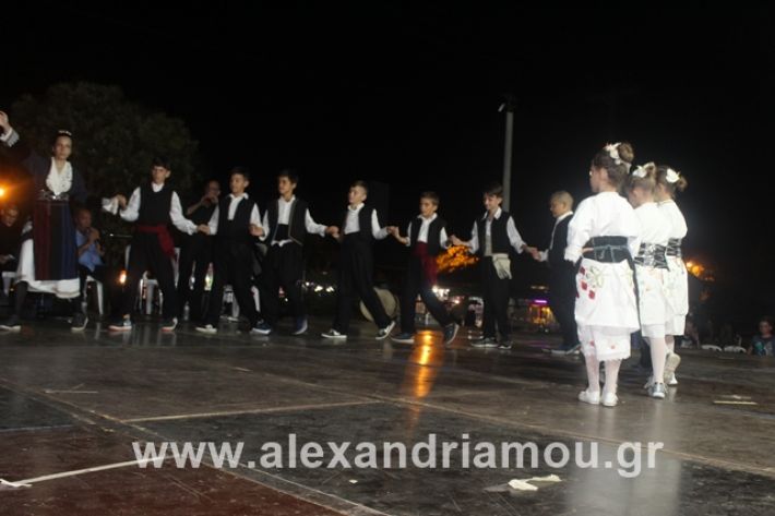 alexandriamou.gr_5komninapaidikofestval2019136