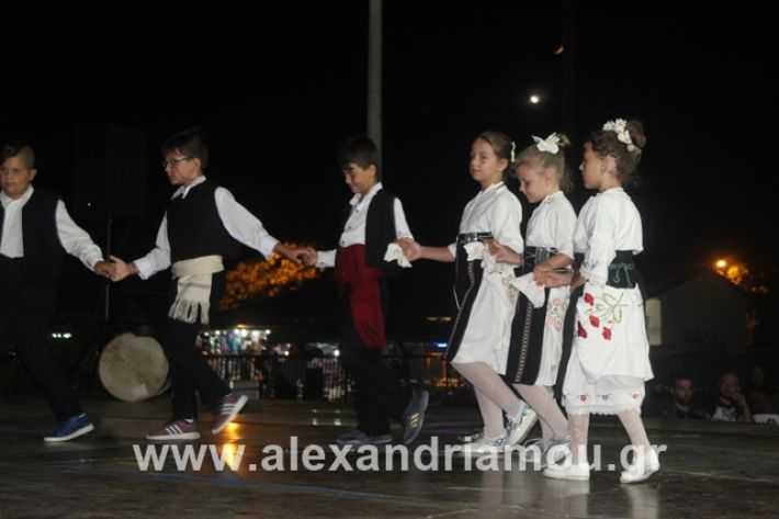alexandriamou.gr_5komninapaidikofestval2019141