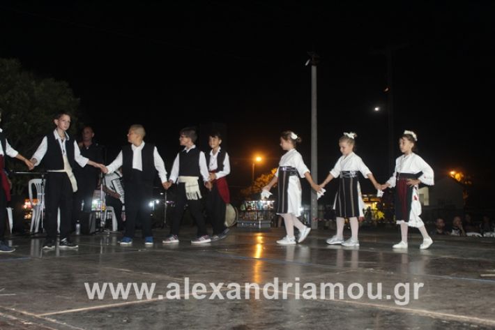 alexandriamou.gr_5komninapaidikofestval2019142