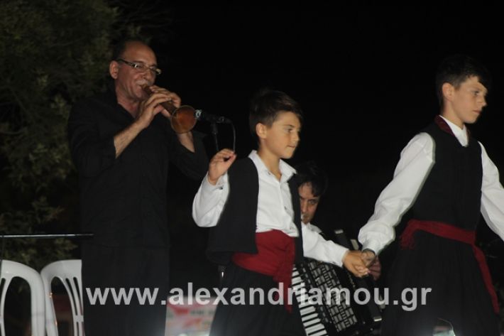 alexandriamou.gr_5komninapaidikofestval2019143