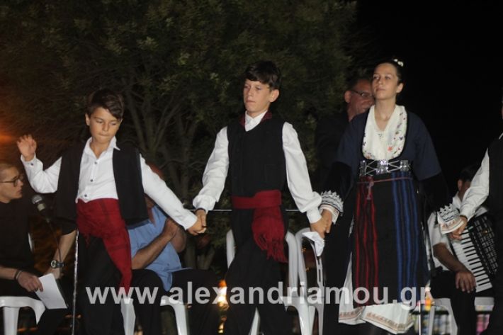 alexandriamou.gr_5komninapaidikofestval2019144