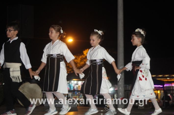 alexandriamou.gr_5komninapaidikofestval2019147