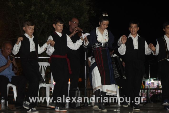 alexandriamou.gr_5komninapaidikofestval2019160