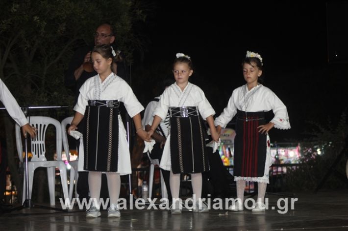 alexandriamou.gr_5komninapaidikofestval2019163