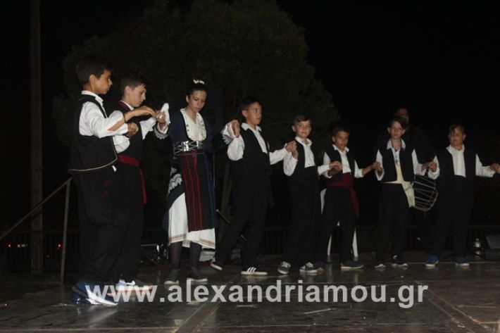 alexandriamou.gr_5komninapaidikofestval2019164