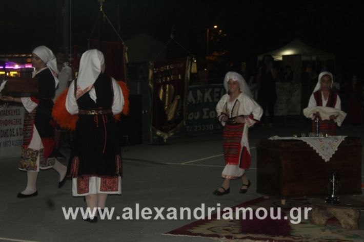 alexandriamou.gr_5komninapaidikofestval2019184