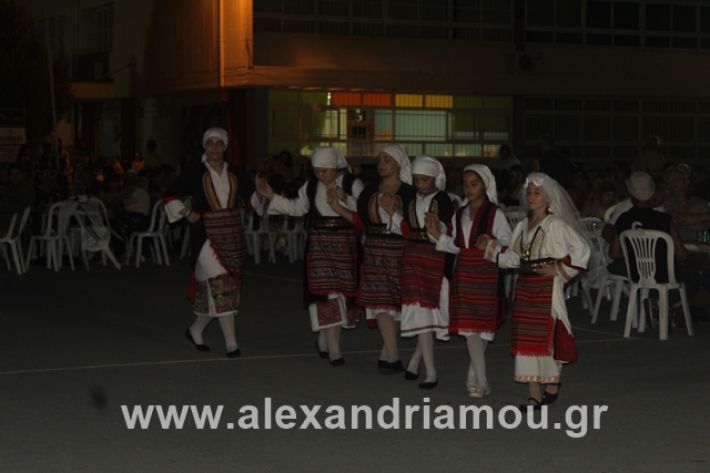 alexandriamou.gr_5komninapaidikofestval2019200