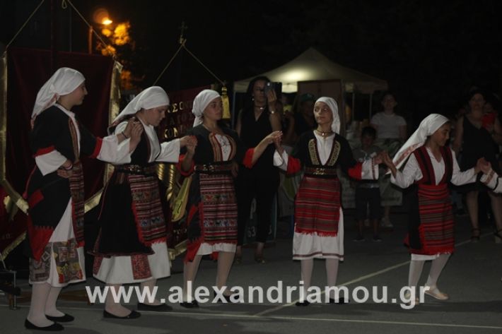 alexandriamou.gr_5komninapaidikofestval2019201