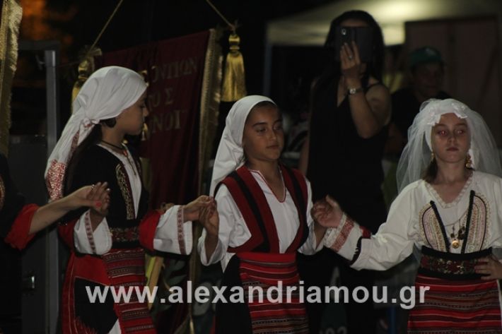 alexandriamou.gr_5komninapaidikofestval2019204