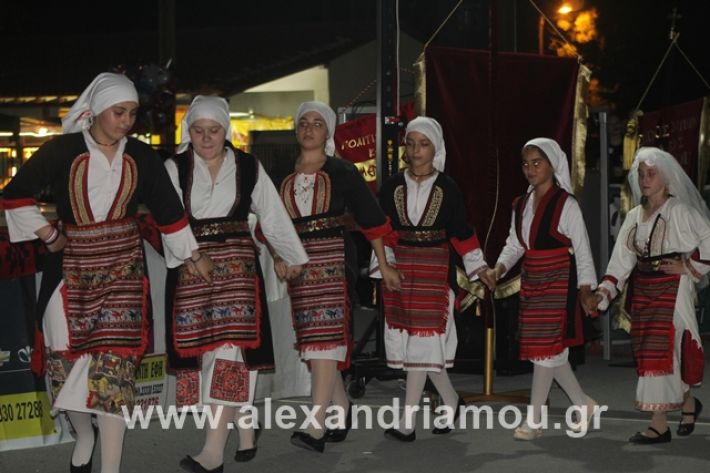 alexandriamou.gr_5komninapaidikofestval2019205