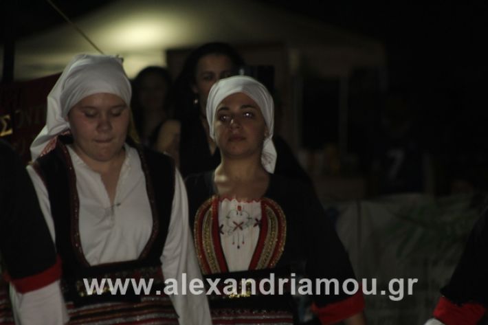alexandriamou.gr_5komninapaidikofestval2019213