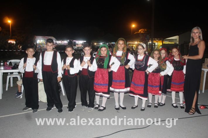 alexandriamou.gr_5komninapaidikofestval2019215
