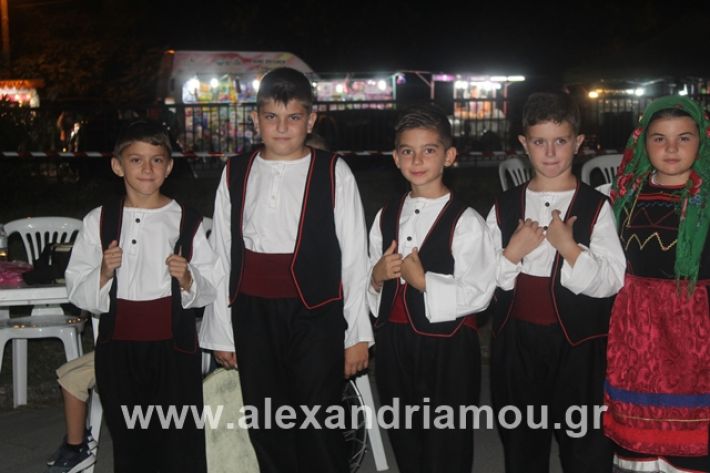 alexandriamou.gr_5komninapaidikofestval2019216