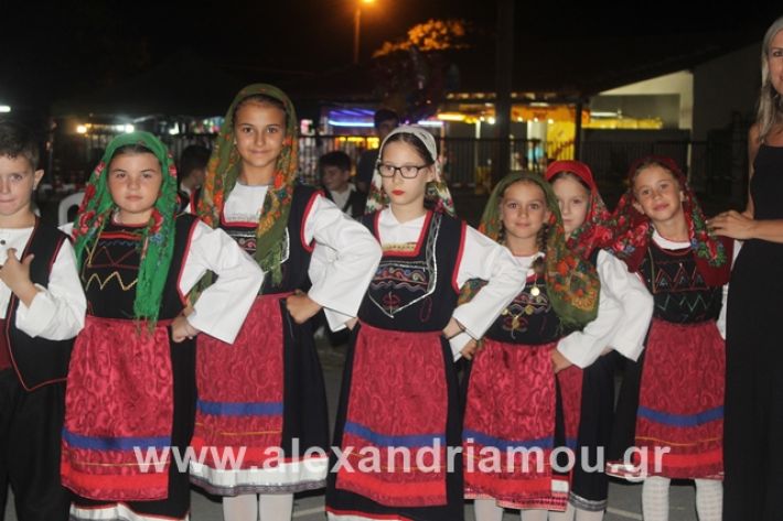 alexandriamou.gr_5komninapaidikofestval2019217