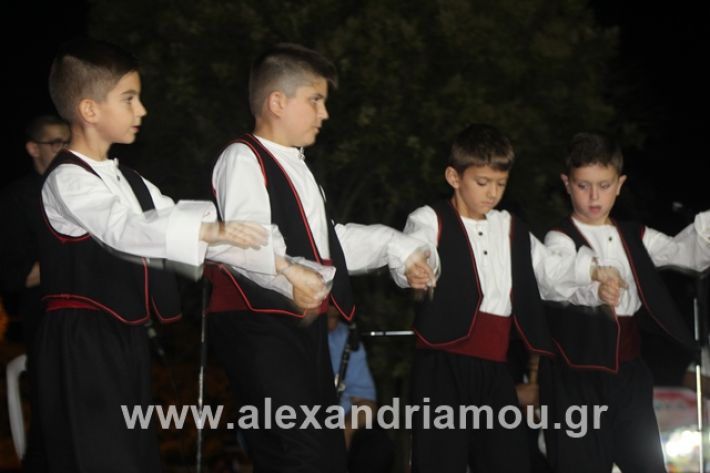 alexandriamou.gr_5komninapaidikofestval2019239