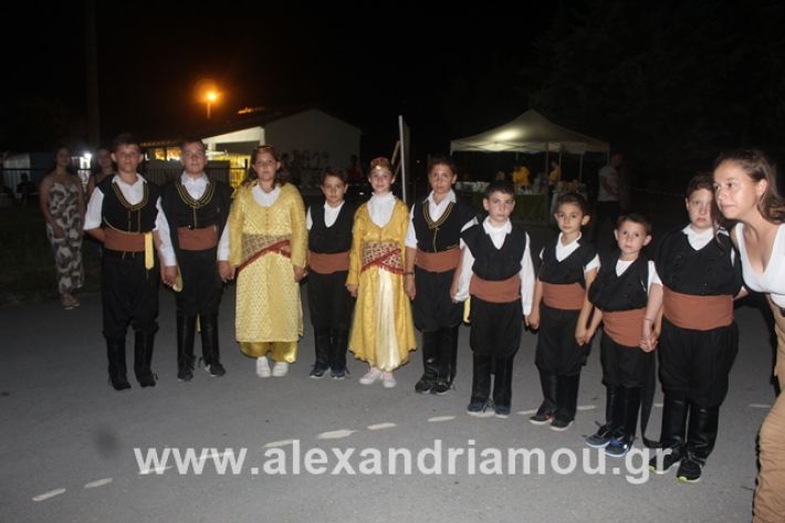 alexandriamou.gr_5komninapaidikofestval2019256