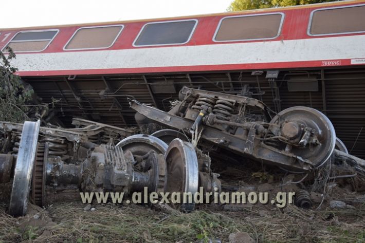 alexandriamou_treno_adentro2134