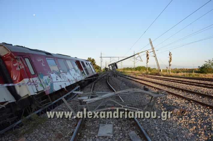 alexandriamou_treno_adentro2137