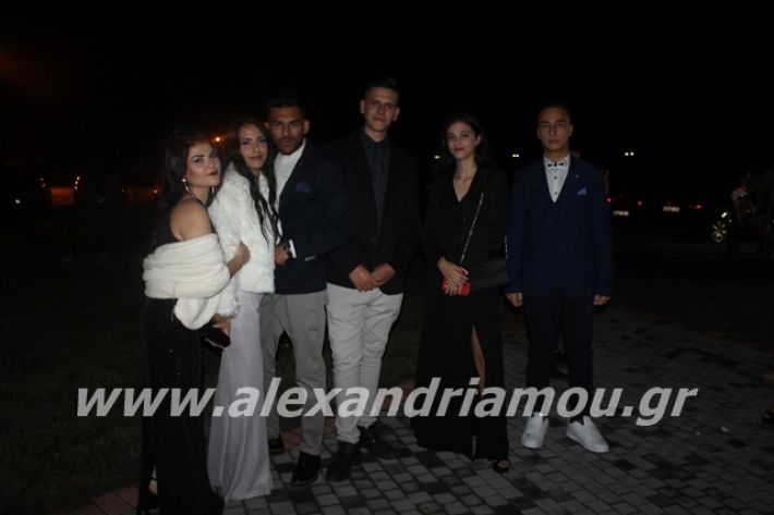 alexandriamou.gr_epalxoros2019016