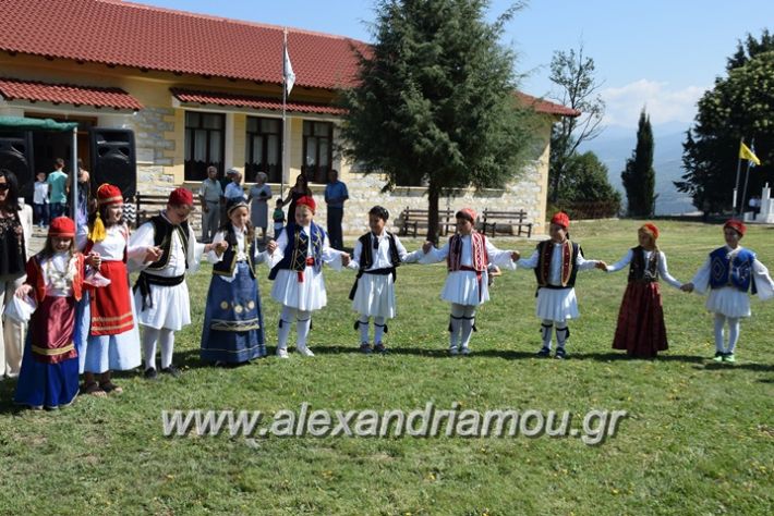 alexandriamou.gr_kastaniaantamoma17120