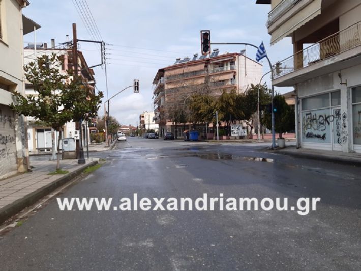 www.alexandriamou.gr_koronoios29.03.2020200329_110438