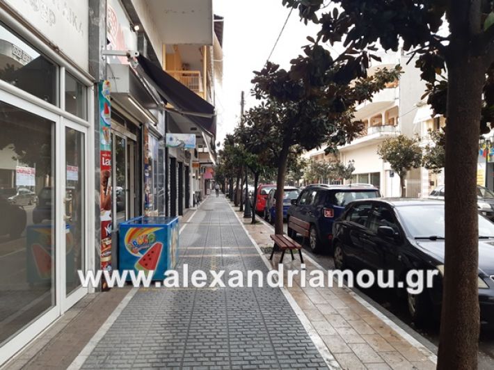www.alexandriamou.gr_koronoios29.03.2020200329_111825