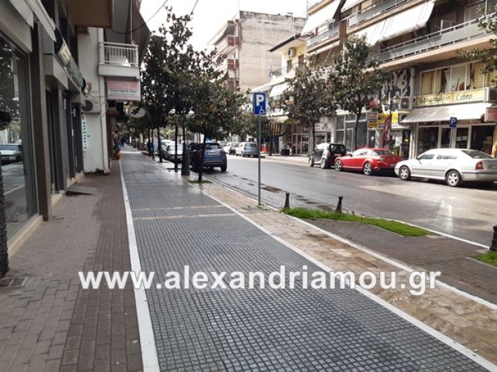 www.alexandriamou.gr_koronoios29.03.2020200329_111943