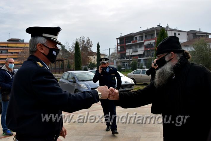 alexandriamou.gr_kougkas21DSC_0531