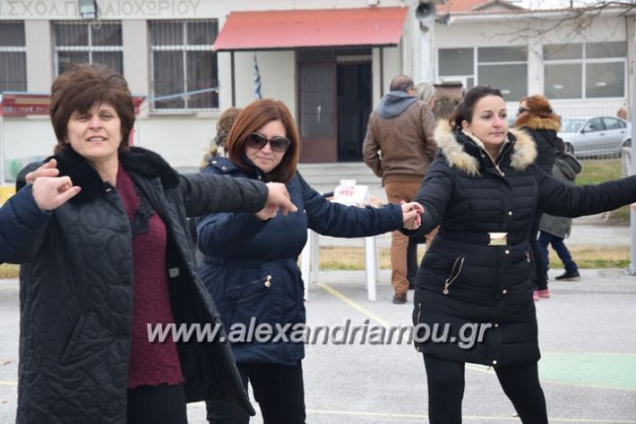 alexandriamou_lianovergigrounoxara17002