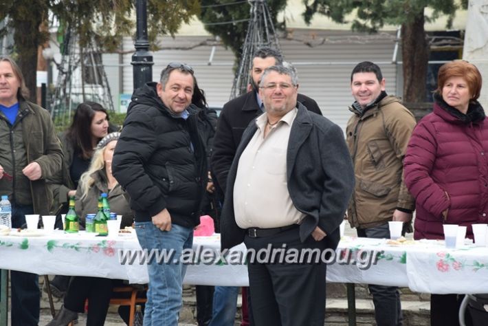 alexandriamou_loutrogrounoxara17009