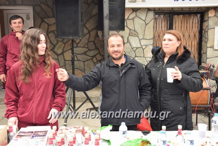 alexandriamou_loutrogrounoxara17011