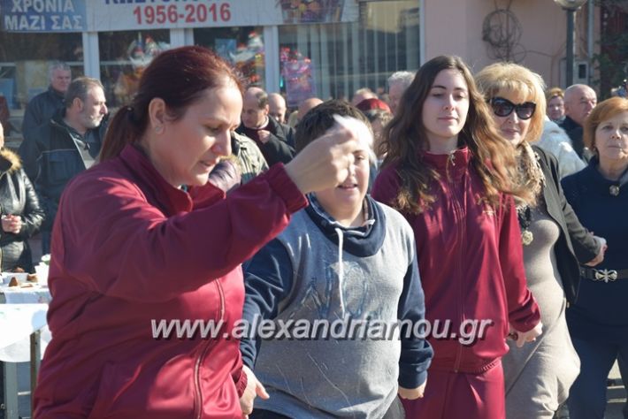 alexandriamou_loutrogrounoxara17102