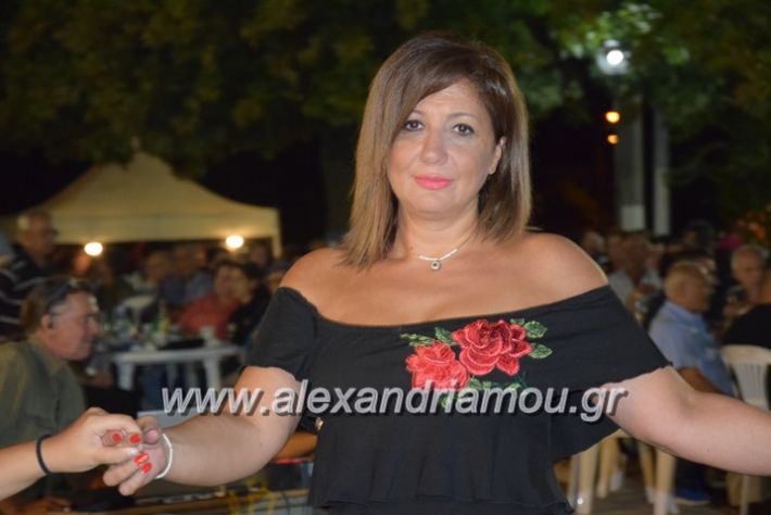 alexandriamou.gr_stauros139073