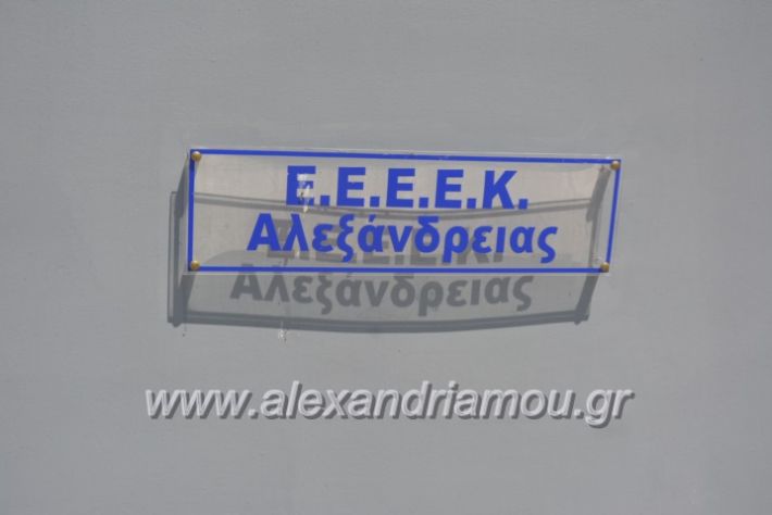 alexandriamou_teligiannidispaidiaanoiksis2019001