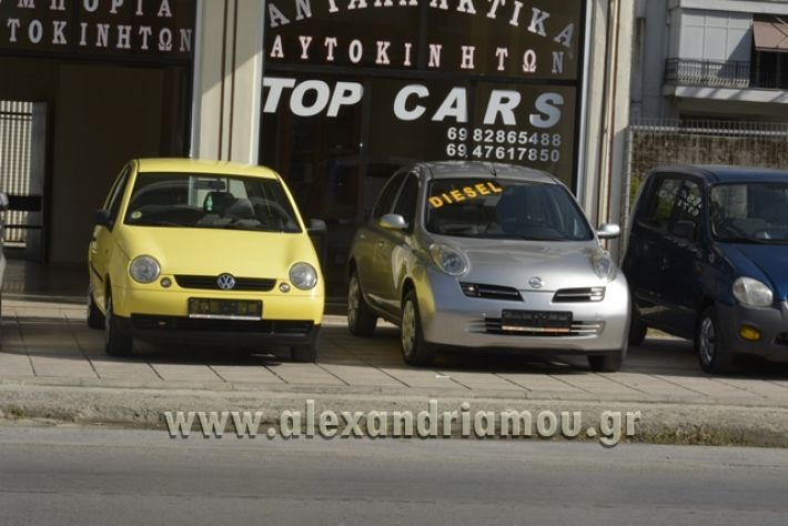 top_cars_alexandreia015