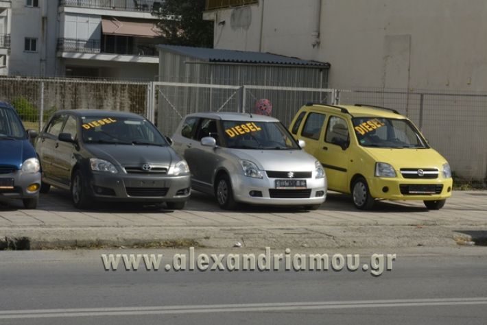 top_cars_alexandreia018