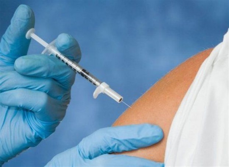 Ξεκίνησε ο εμβολιασμός για την εποχική γρίπη - Ολα όσα πρέπει να γνωρίζετε
