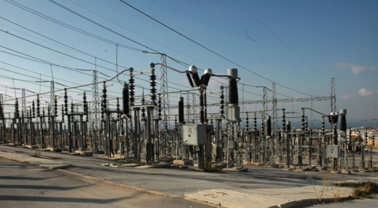 Χωρίς ρεύμα το χωριό Βρυσάκι του Δ. Αλεξάνδρειας-Προβλήματα ηλεκτροδότησης και σε περιοχές της Βέροιας