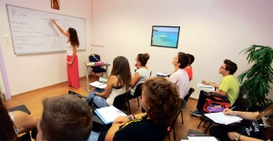 Ανοικτό κάλεσμα προς εκπαιδευτικούς για τη λειτουργία του Κοινωνικού Φροντιστηρίου του Δήμου Αλεξάνδρειας