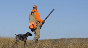Τέλη έκδοσης κυνηγιού &amp; συνδρομή στους Κυνηγετικούς Συλλόγους
